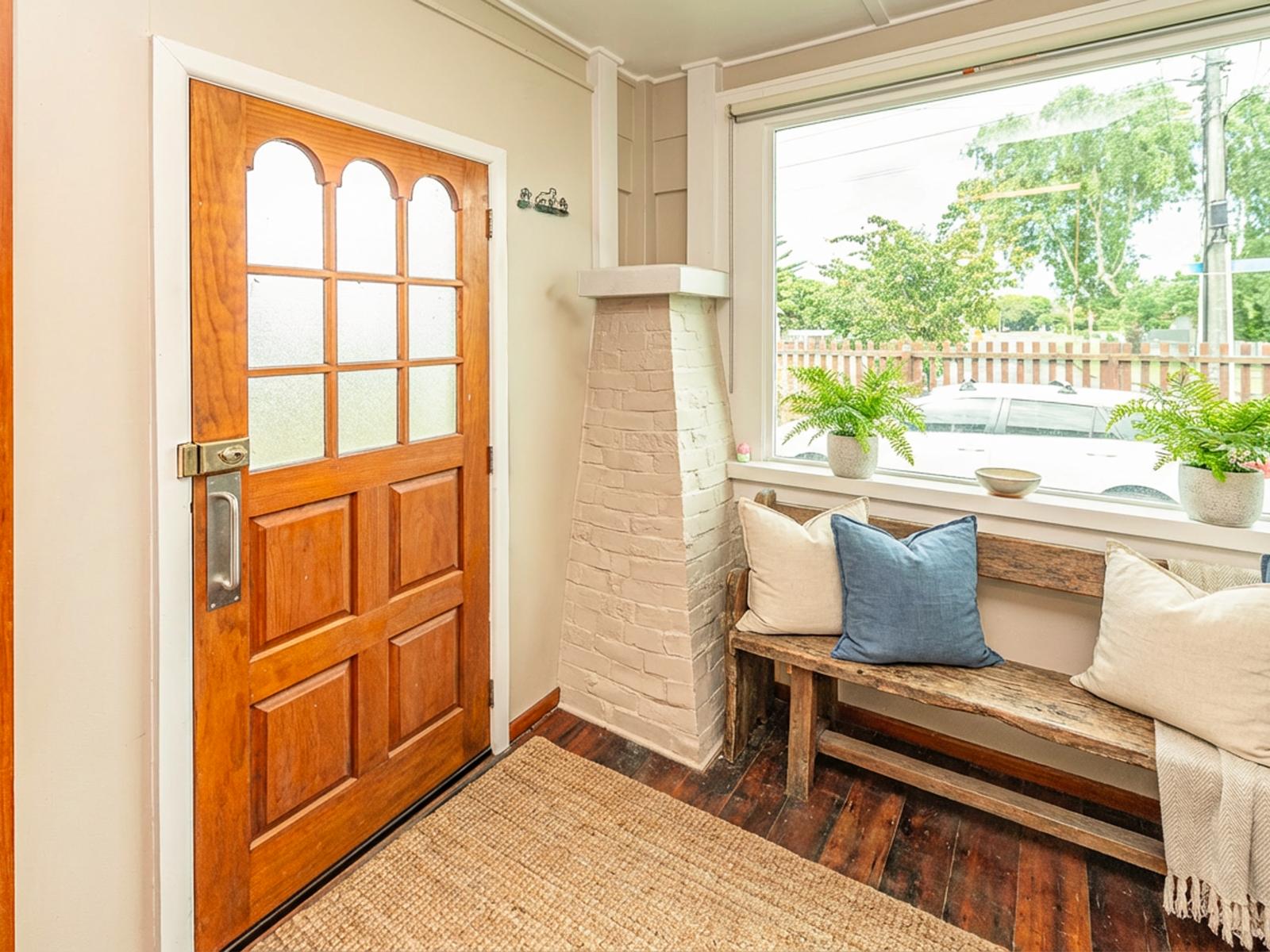 26 Cumbrae Place, Aramoho