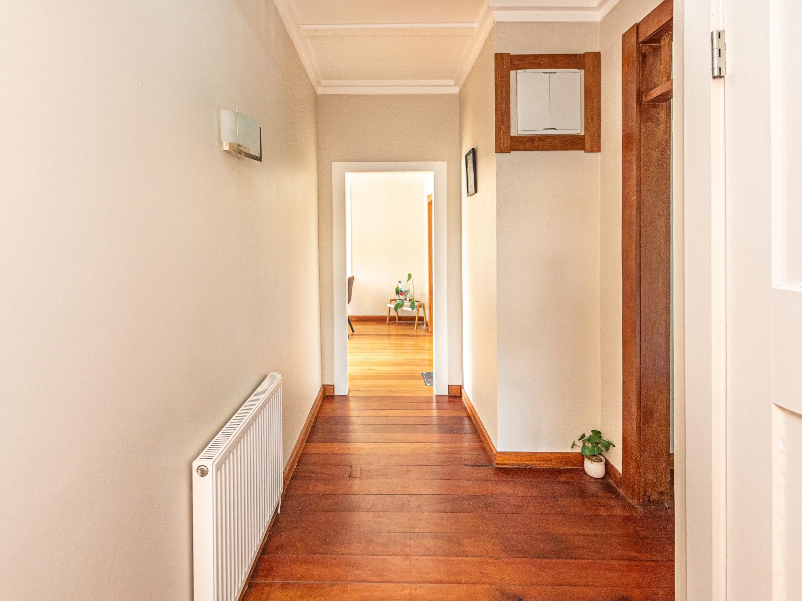 26 Cumbrae Place, Aramoho