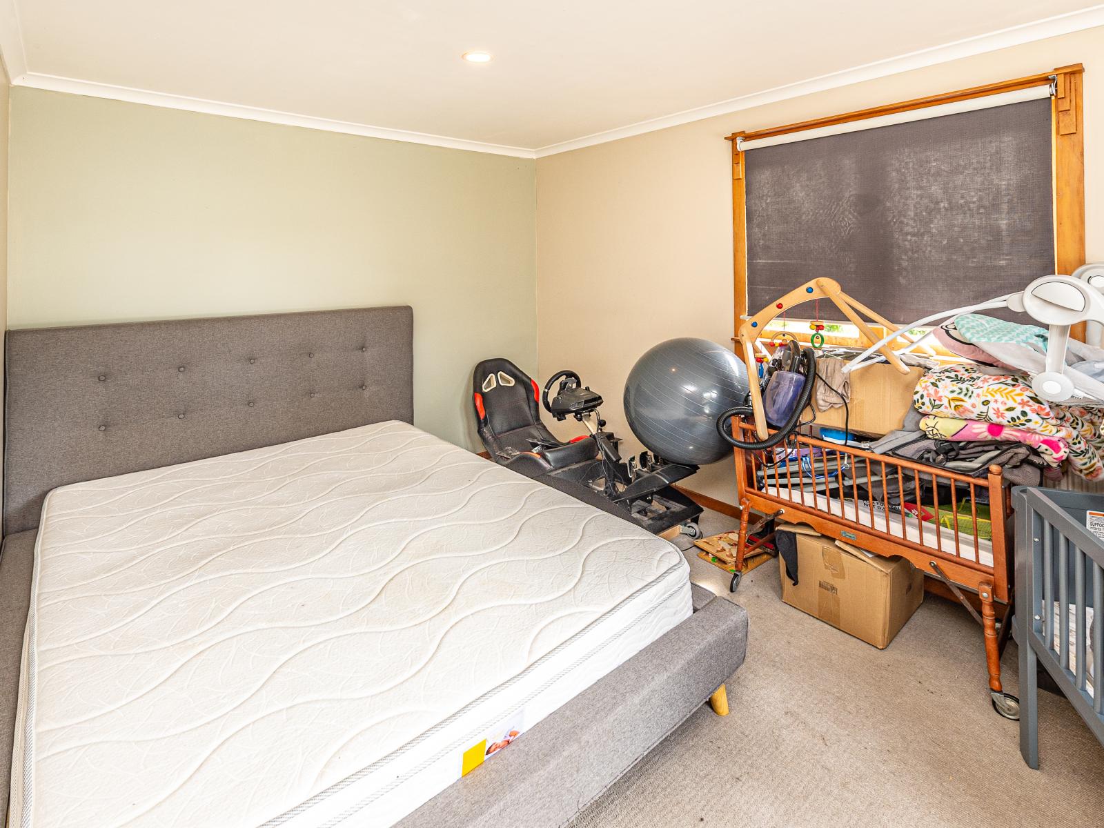 26 Cumbrae Place, Aramoho