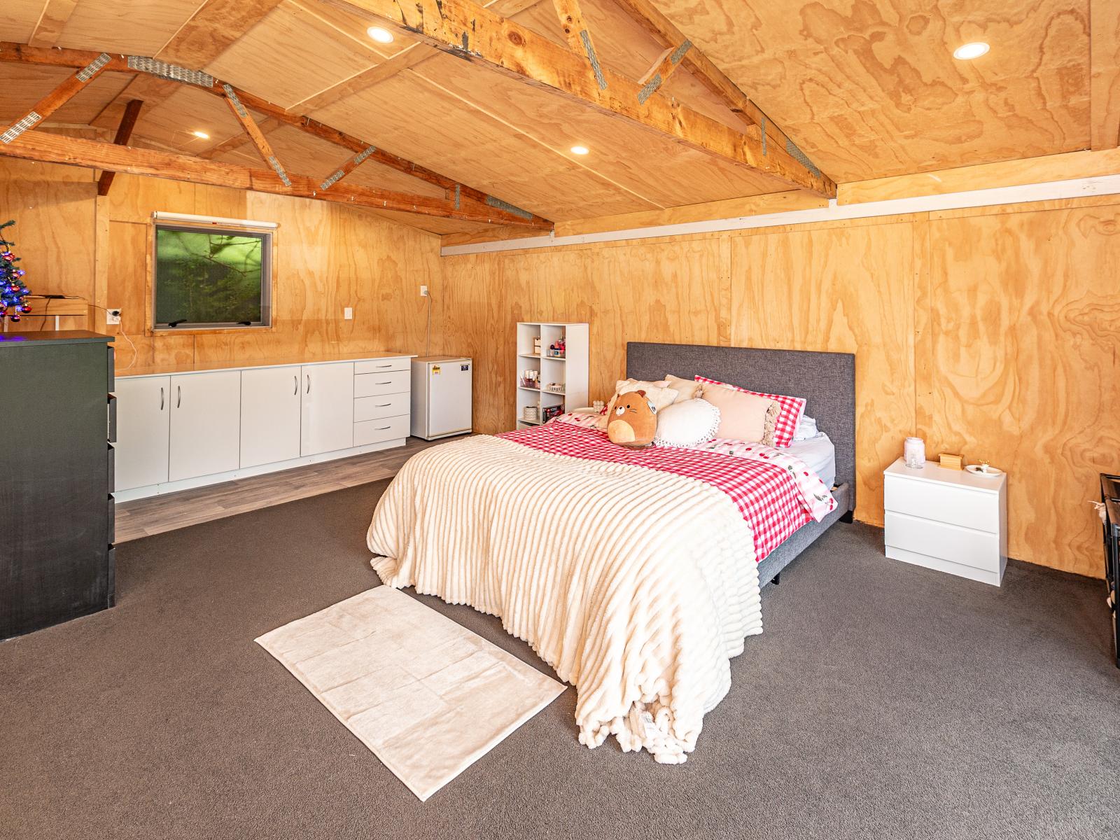 26 Cumbrae Place, Aramoho