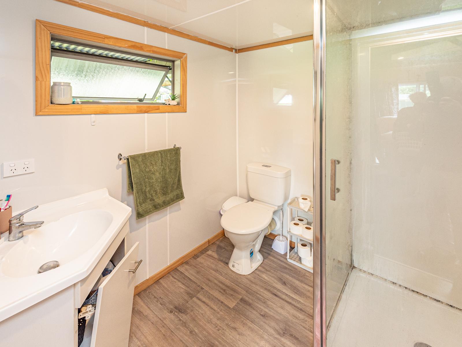 26 Cumbrae Place, Aramoho