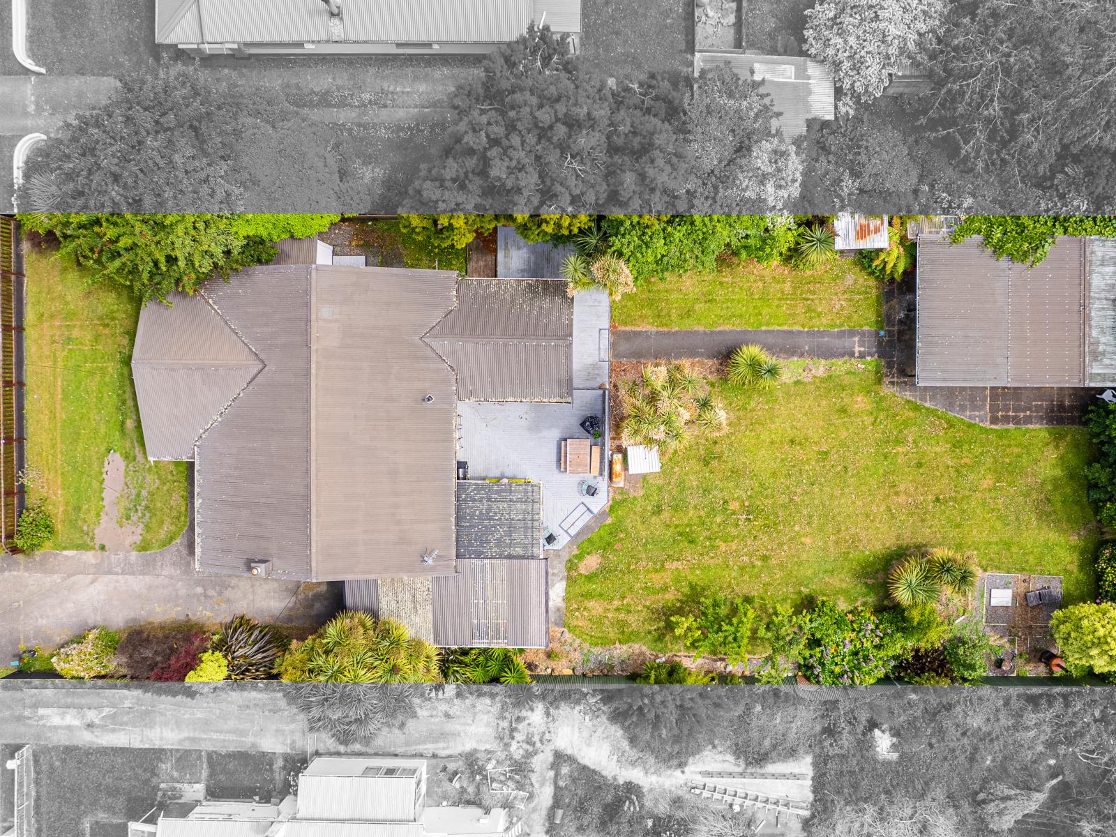 26 Cumbrae Place, Aramoho