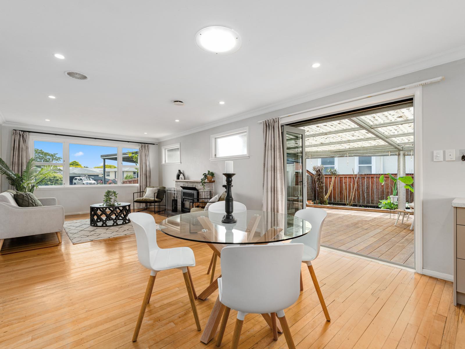 4 Marsden Place, Awapuni