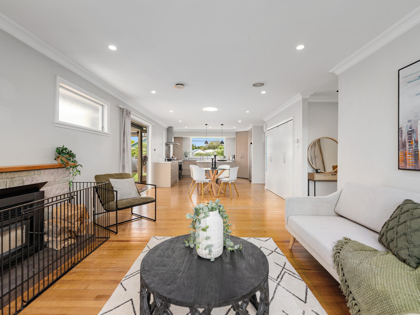 4 Marsden Place, Awapuni