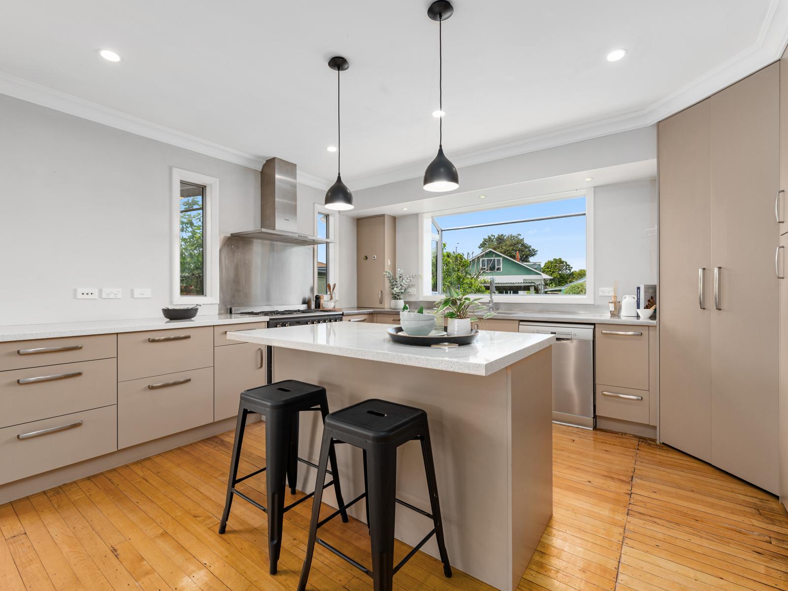 4 Marsden Place, Awapuni