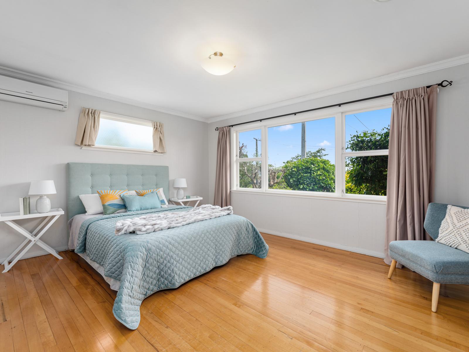 4 Marsden Place, Awapuni