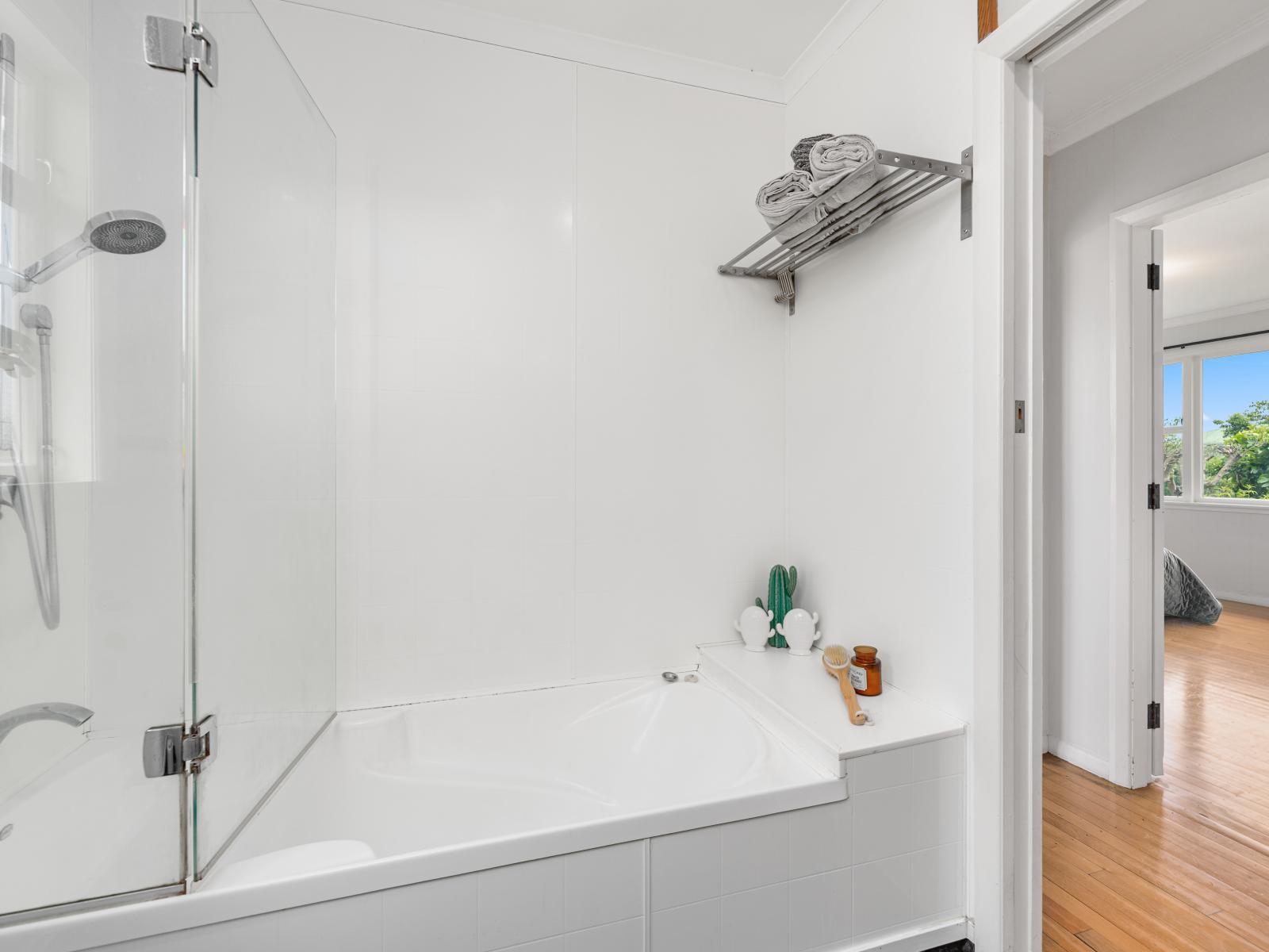 4 Marsden Place, Awapuni