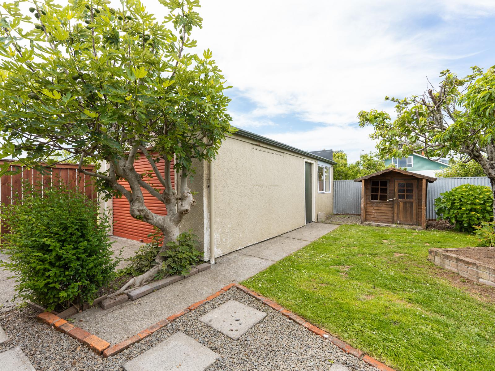 4 Marsden Place, Awapuni