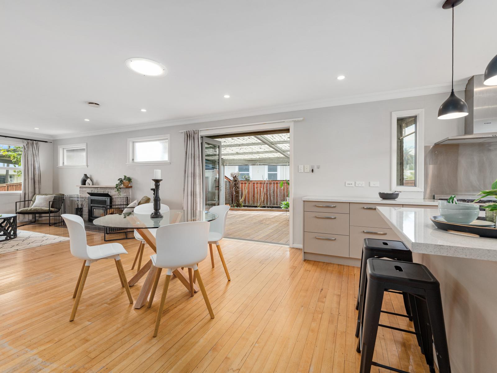 4 Marsden Place, Awapuni