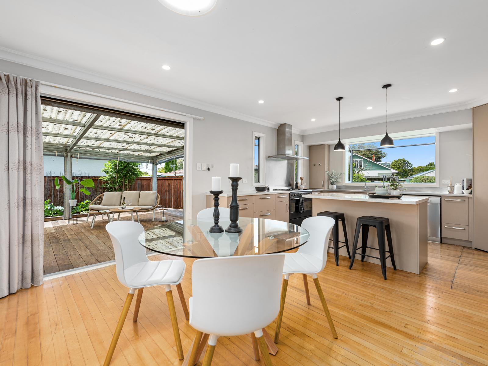 4 Marsden Place, Awapuni