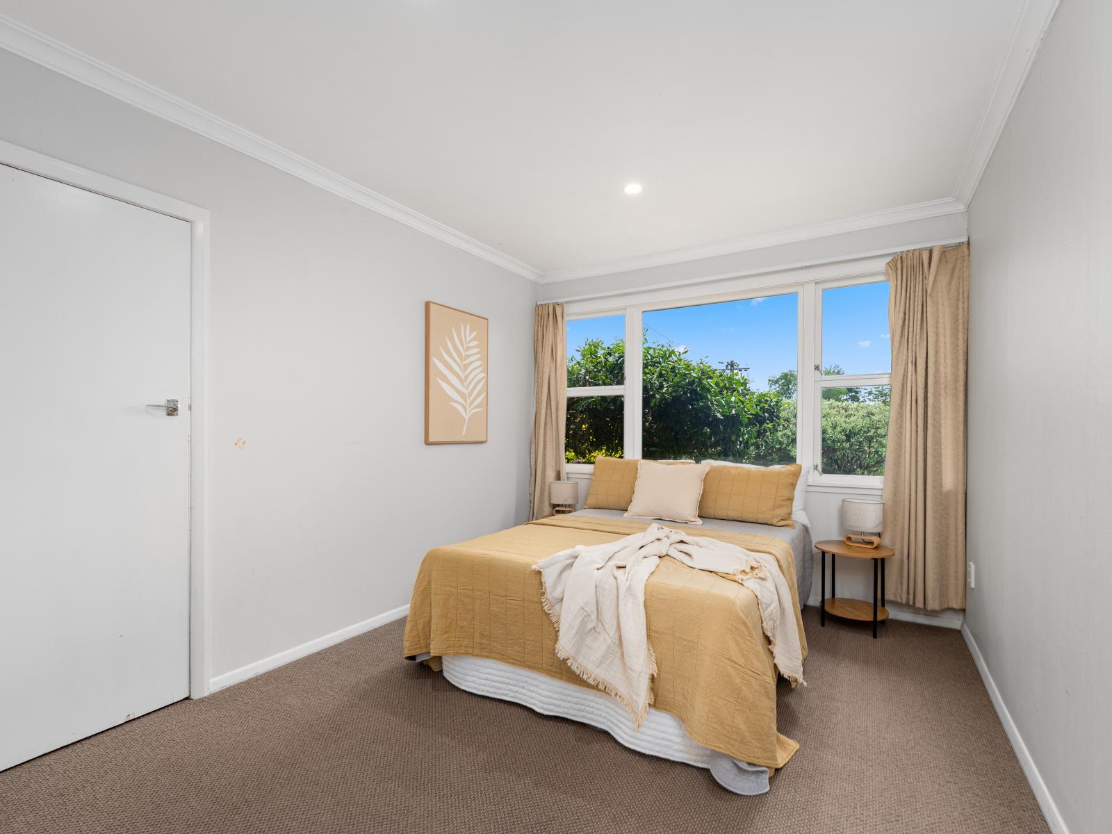 4 Marsden Place, Awapuni