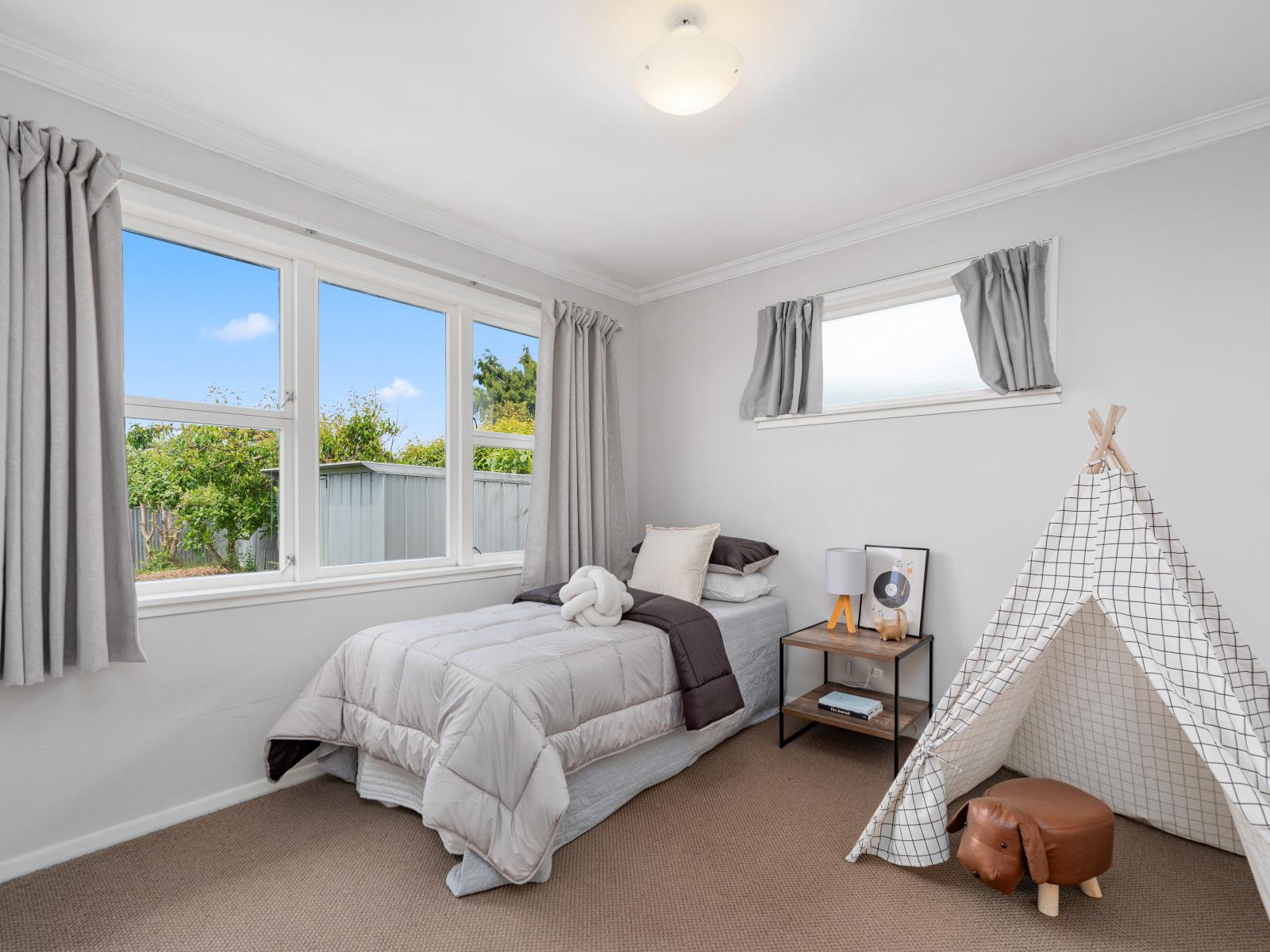 4 Marsden Place, Awapuni