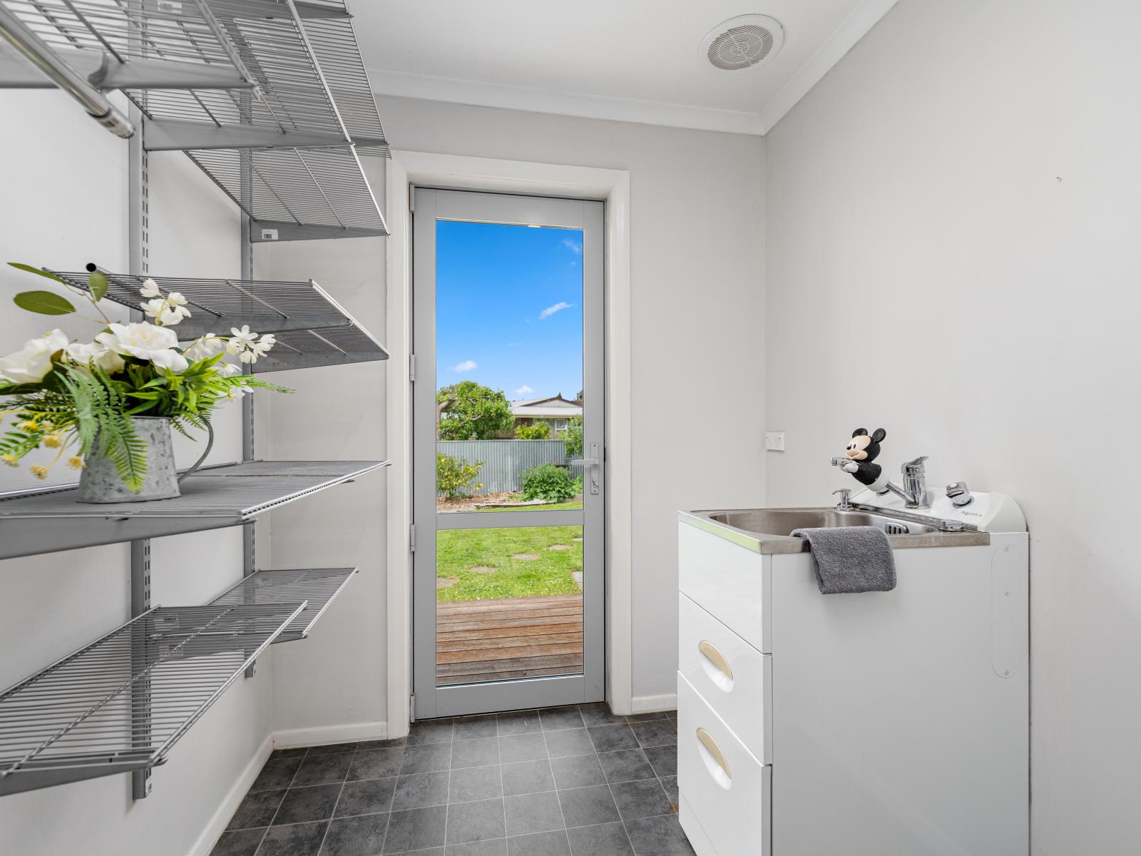 4 Marsden Place, Awapuni