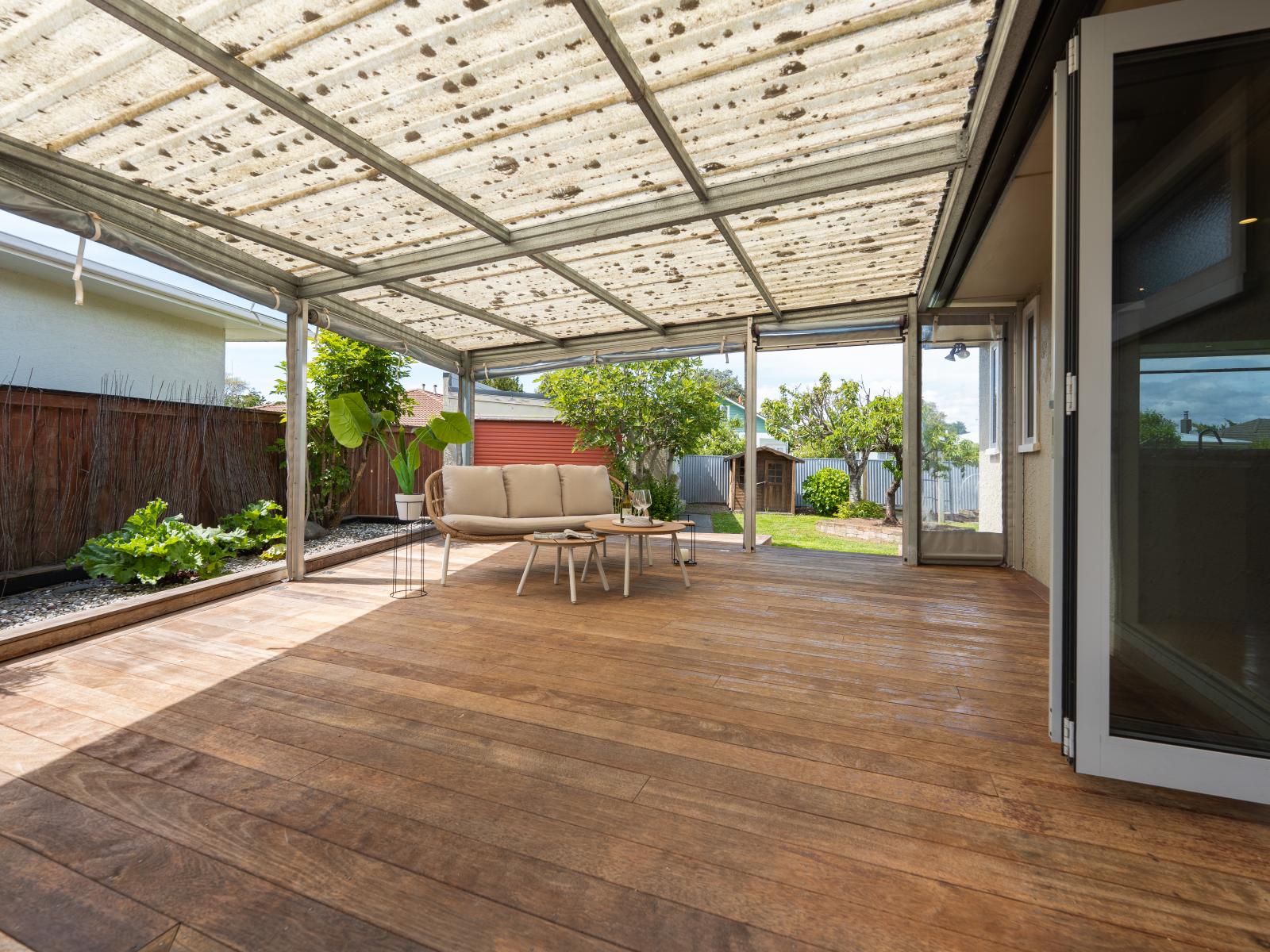 4 Marsden Place, Awapuni