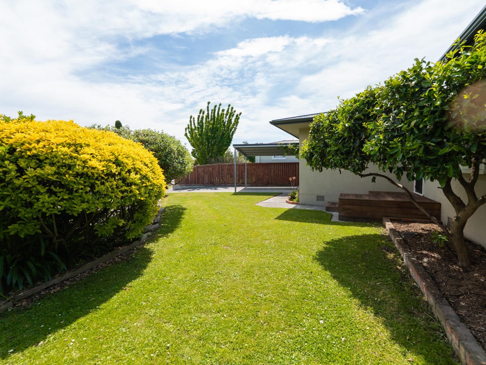 4 Marsden Place, Awapuni