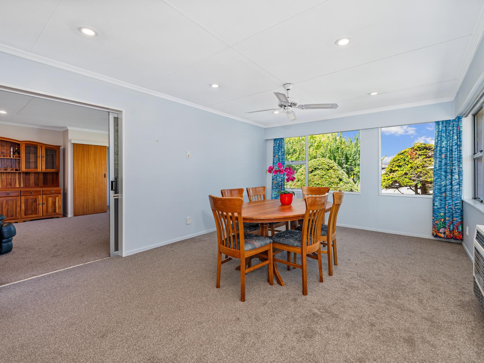 11 Chippendale Crescent, Highbury