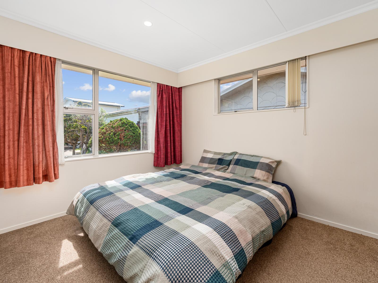 11 Chippendale Crescent, Highbury