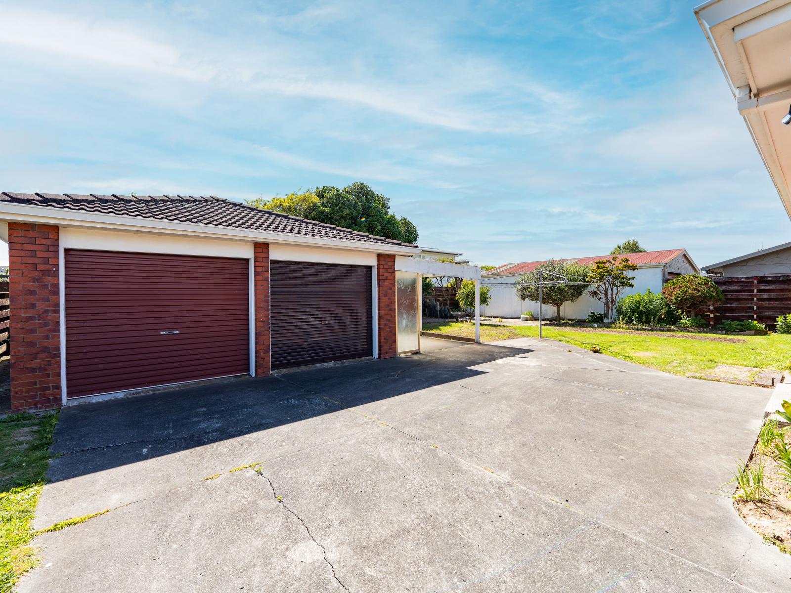 11 Chippendale Crescent, Highbury