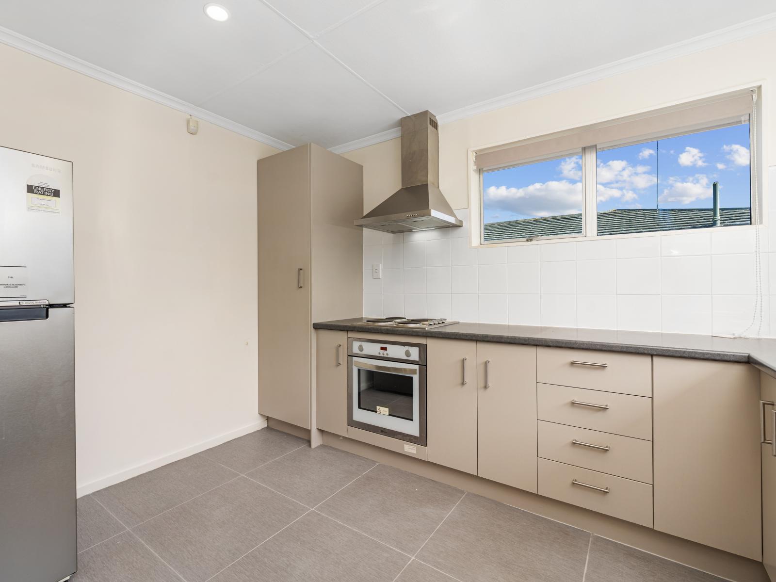 11 Chippendale Crescent, Highbury