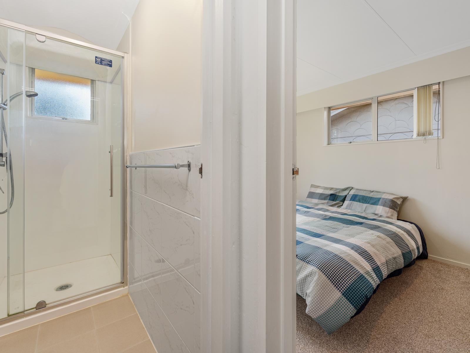 11 Chippendale Crescent, Highbury