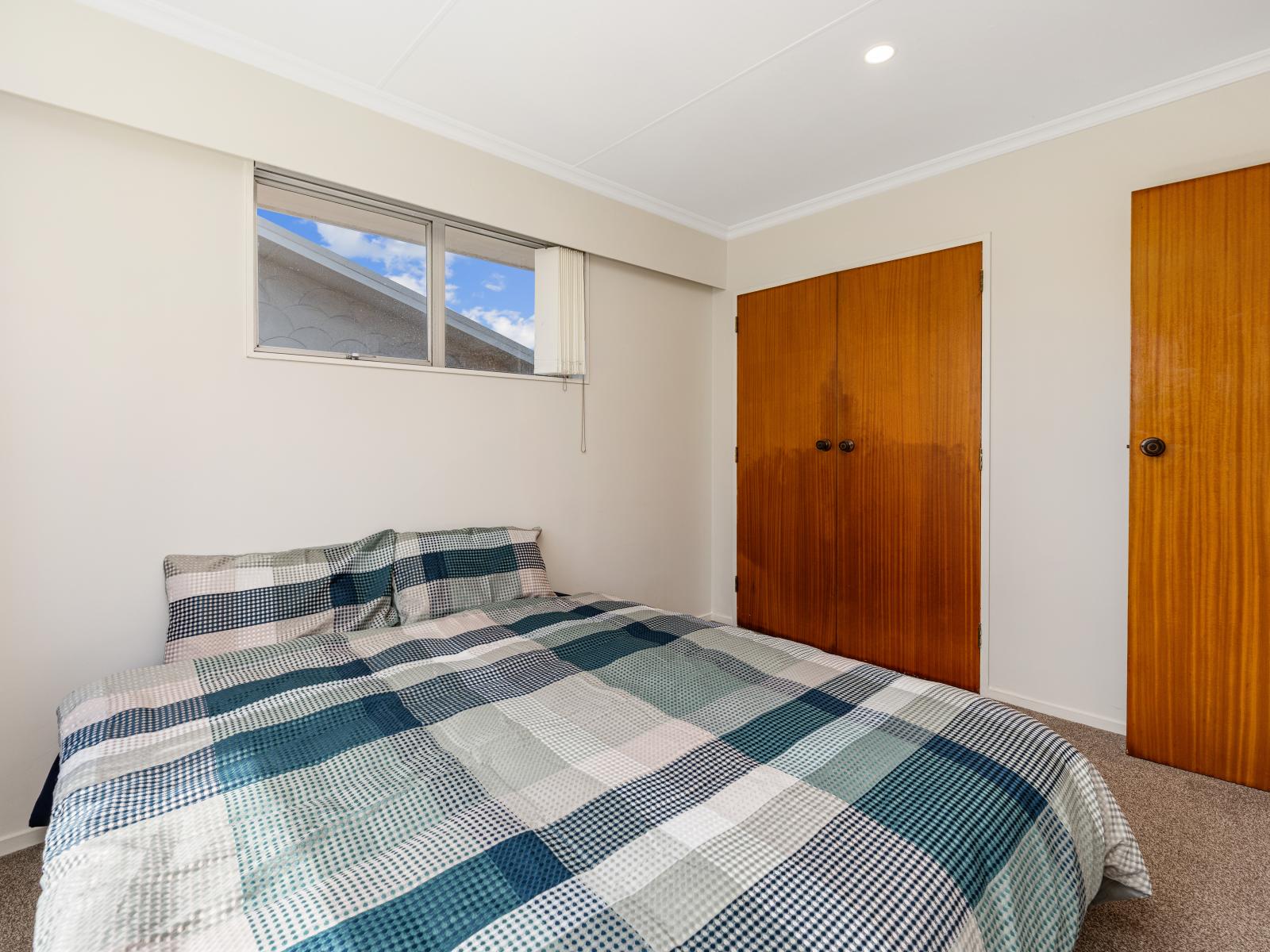 11 Chippendale Crescent, Highbury