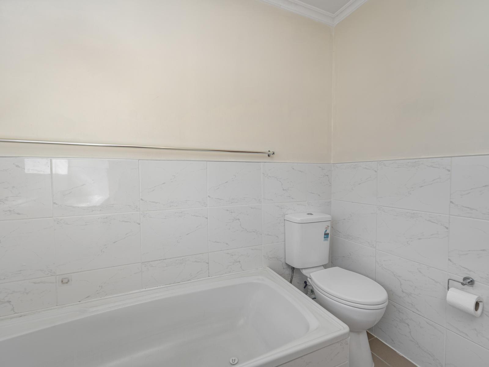 11 Chippendale Crescent, Highbury