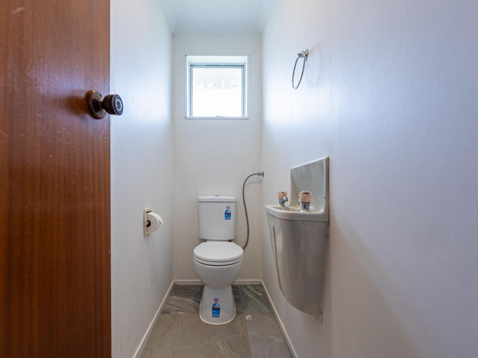 11 Chippendale Crescent, Highbury