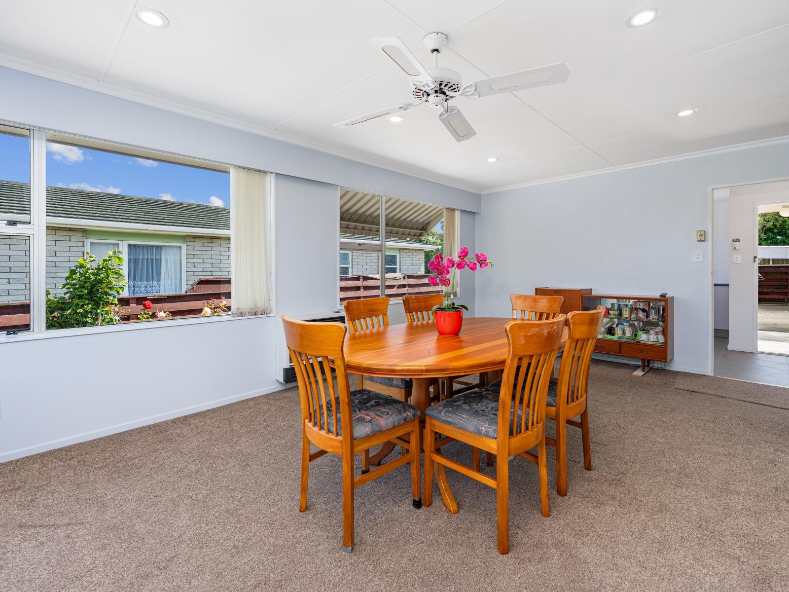 11 Chippendale Crescent, Highbury