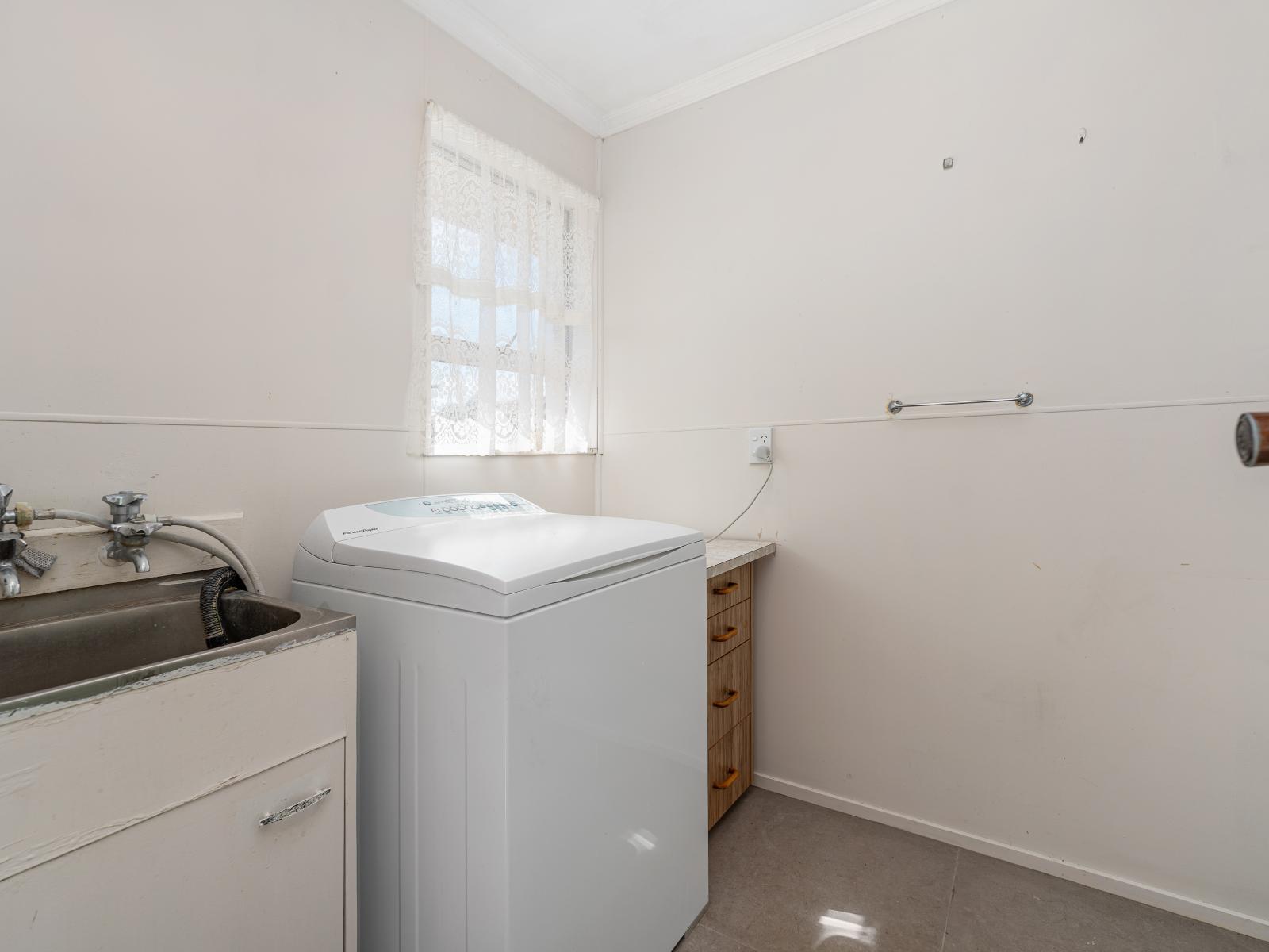 11 Chippendale Crescent, Highbury