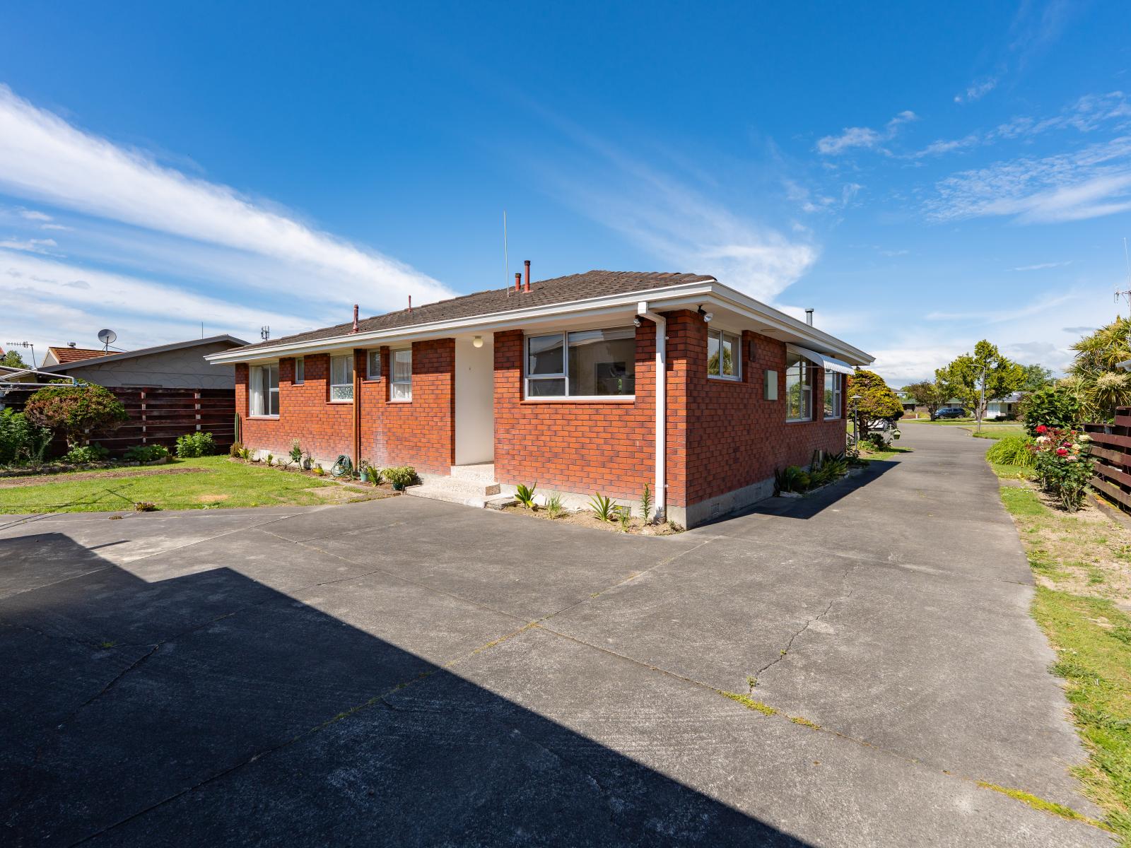 11 Chippendale Crescent, Highbury