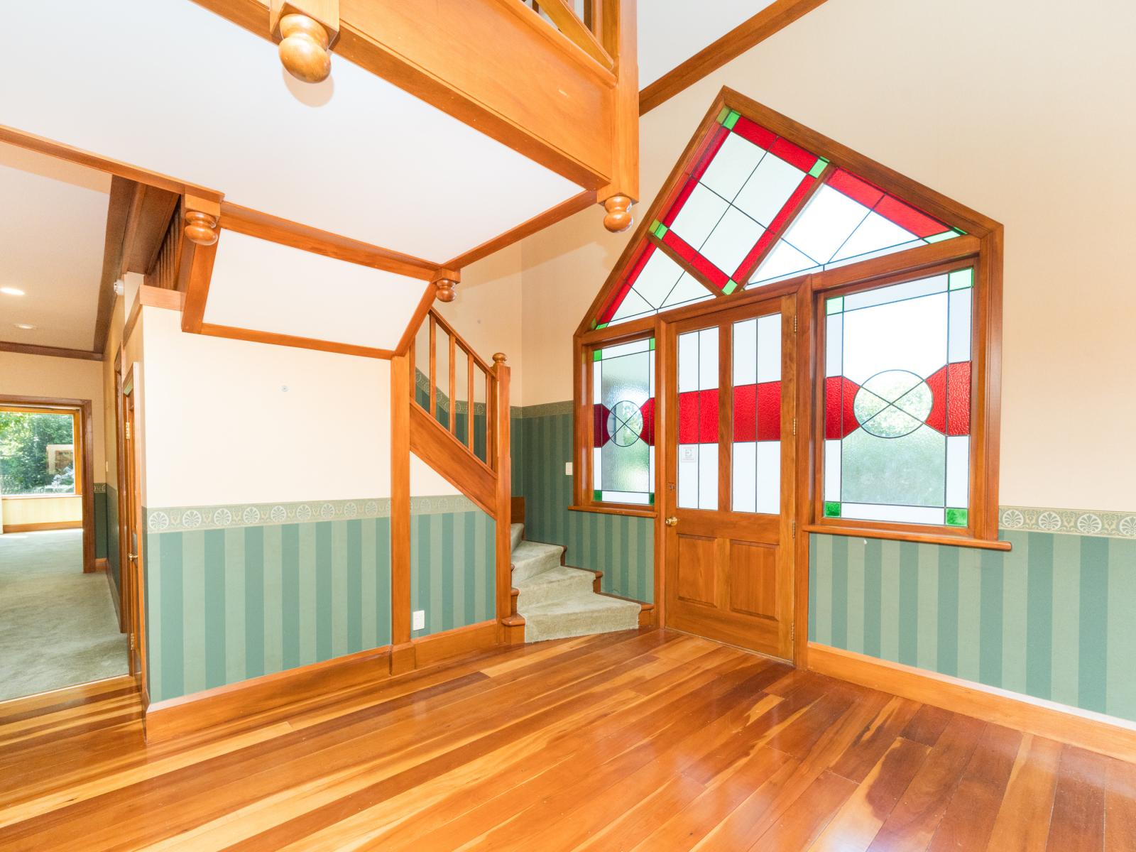 89 Te Awe Awe Street, Hokowhitu