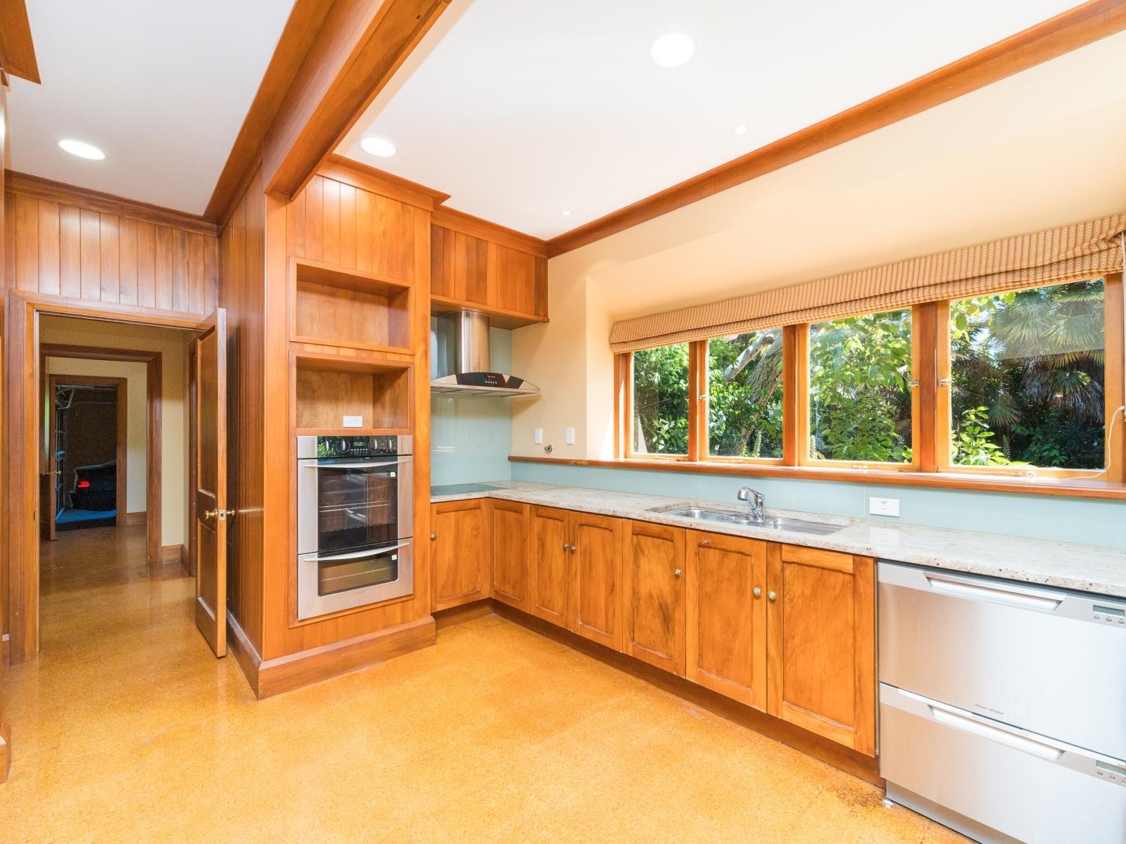 89 Te Awe Awe Street, Hokowhitu