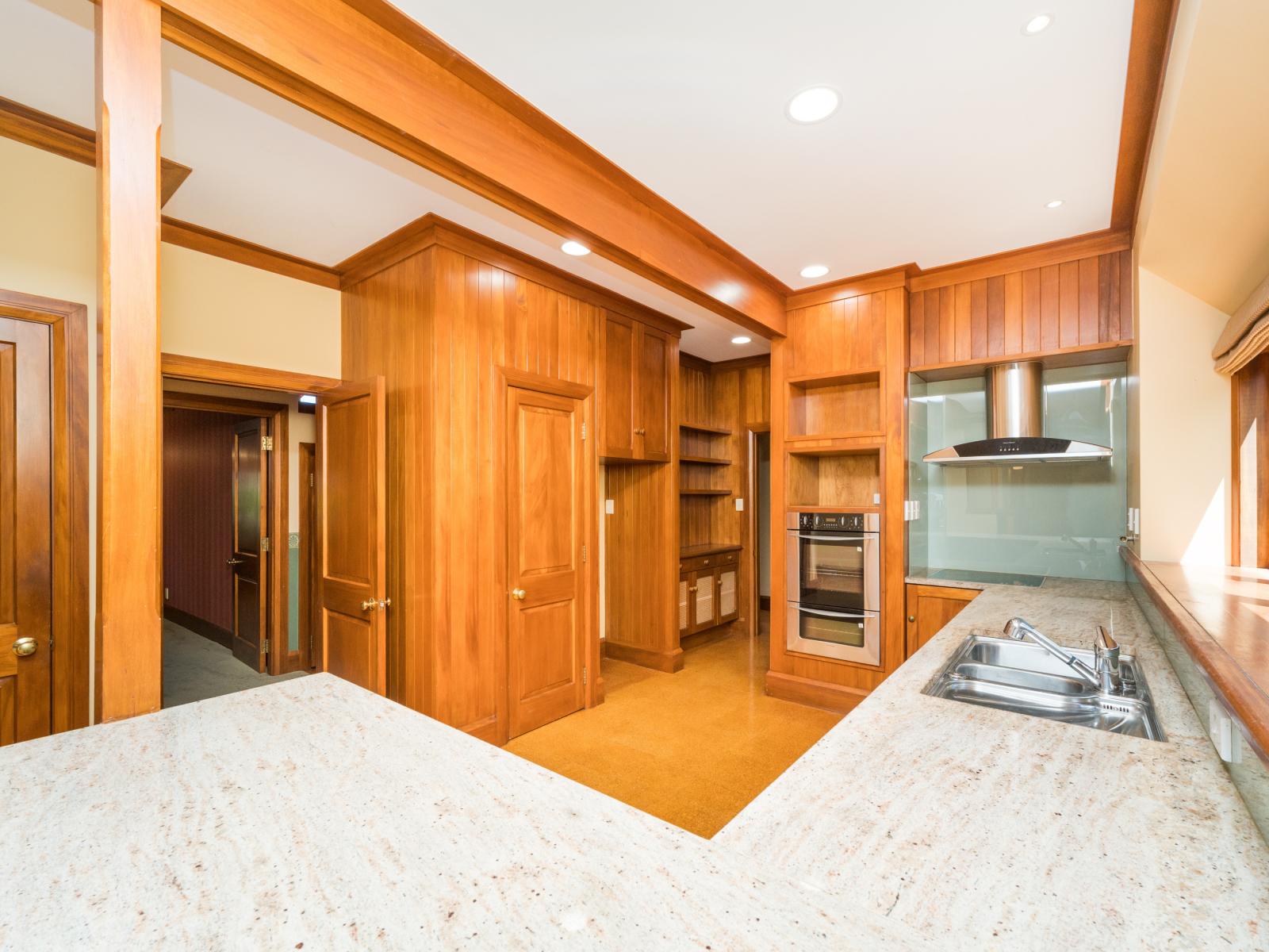 89 Te Awe Awe Street, Hokowhitu