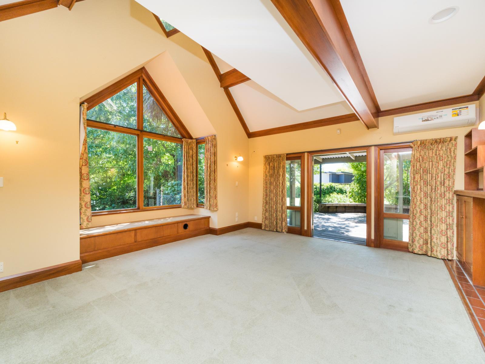 89 Te Awe Awe Street, Hokowhitu