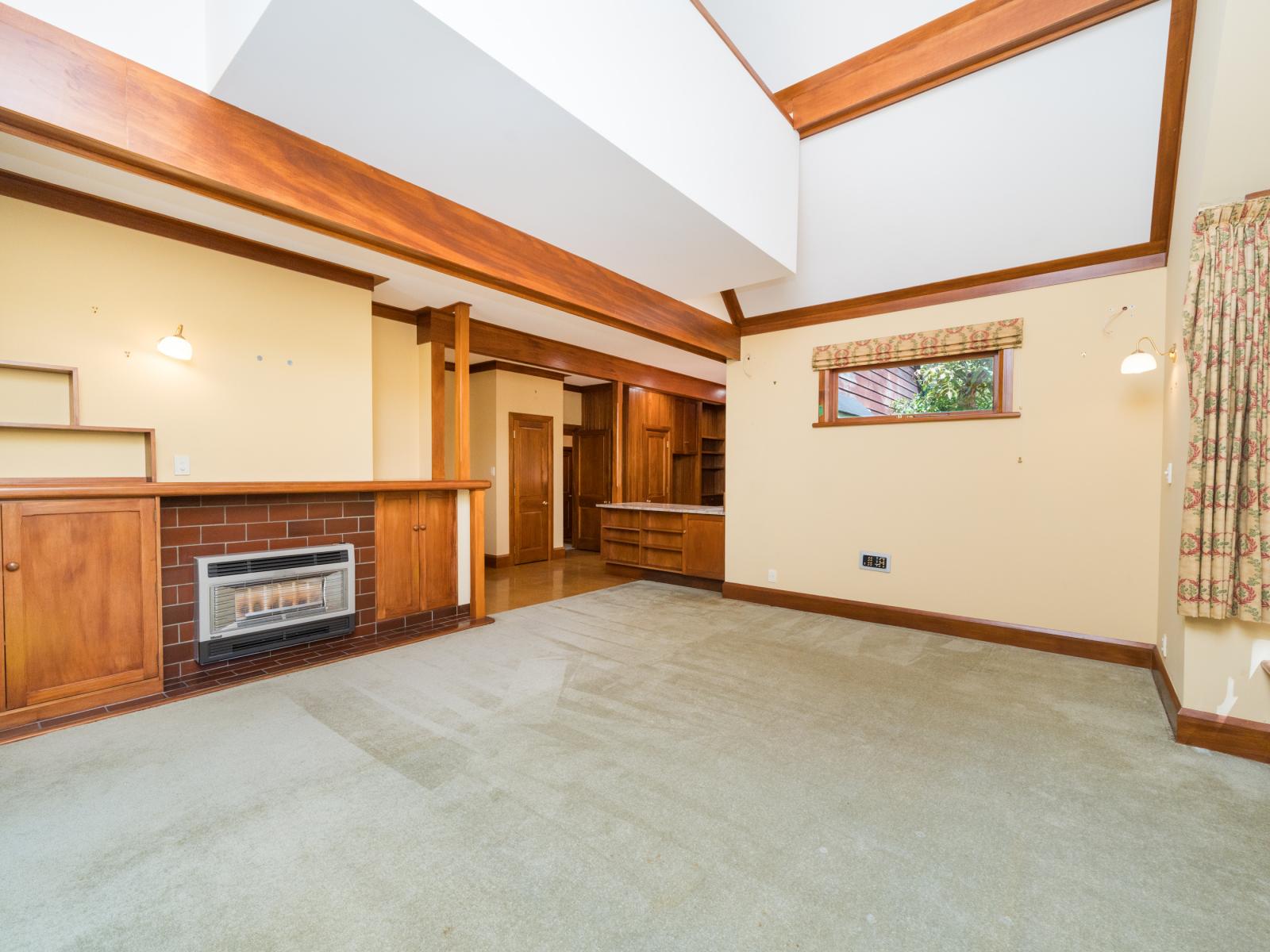 89 Te Awe Awe Street, Hokowhitu