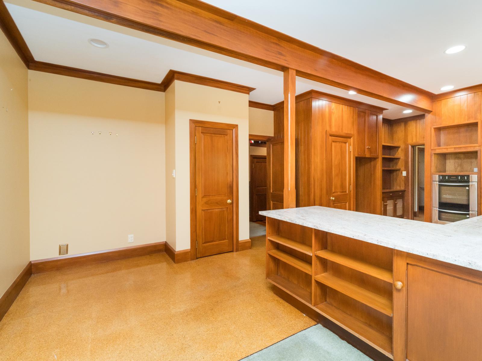 89 Te Awe Awe Street, Hokowhitu