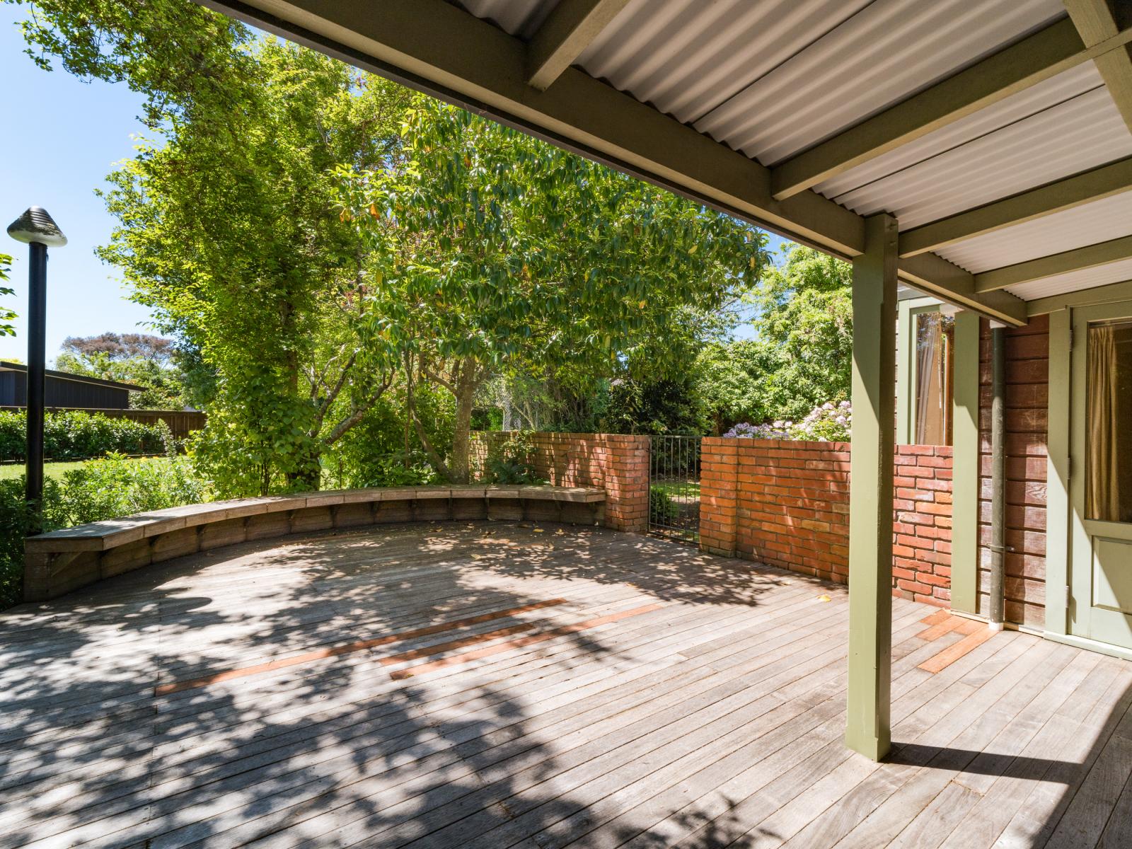 89 Te Awe Awe Street, Hokowhitu