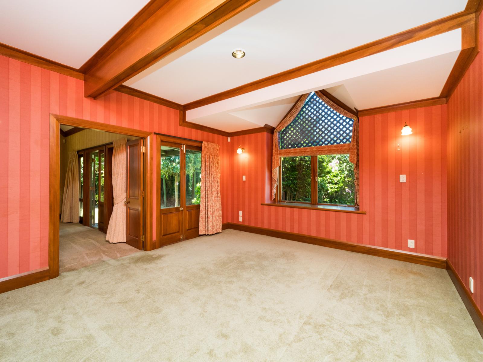 89 Te Awe Awe Street, Hokowhitu