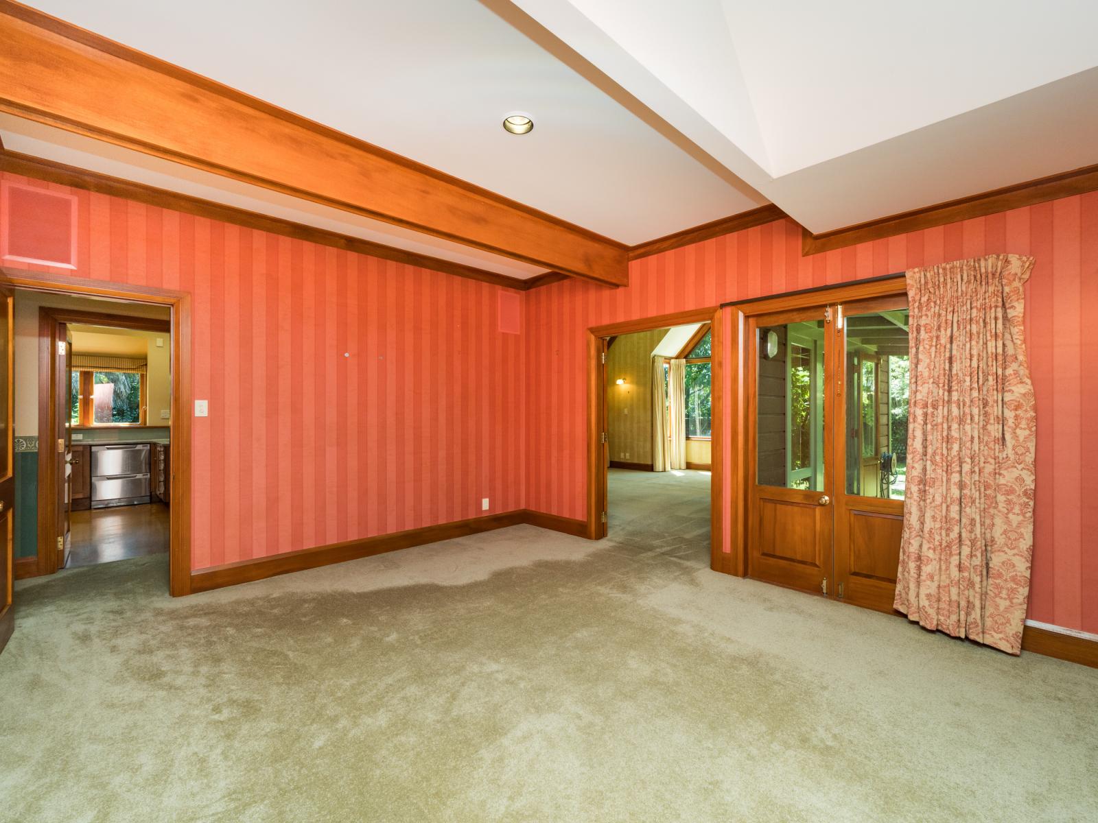 89 Te Awe Awe Street, Hokowhitu