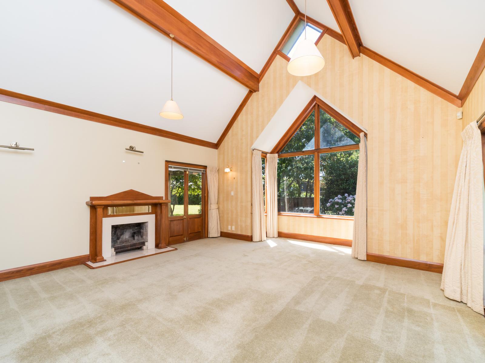 89 Te Awe Awe Street, Hokowhitu