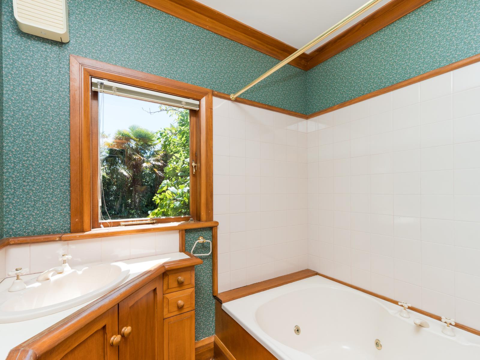 89 Te Awe Awe Street, Hokowhitu