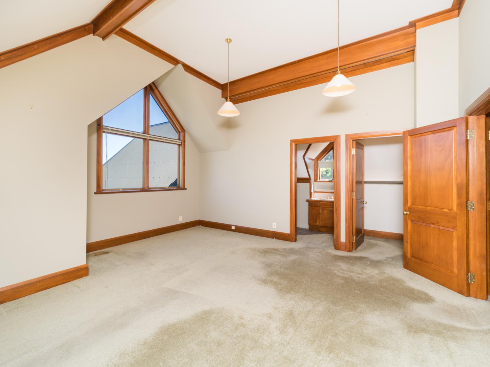 89 Te Awe Awe Street, Hokowhitu