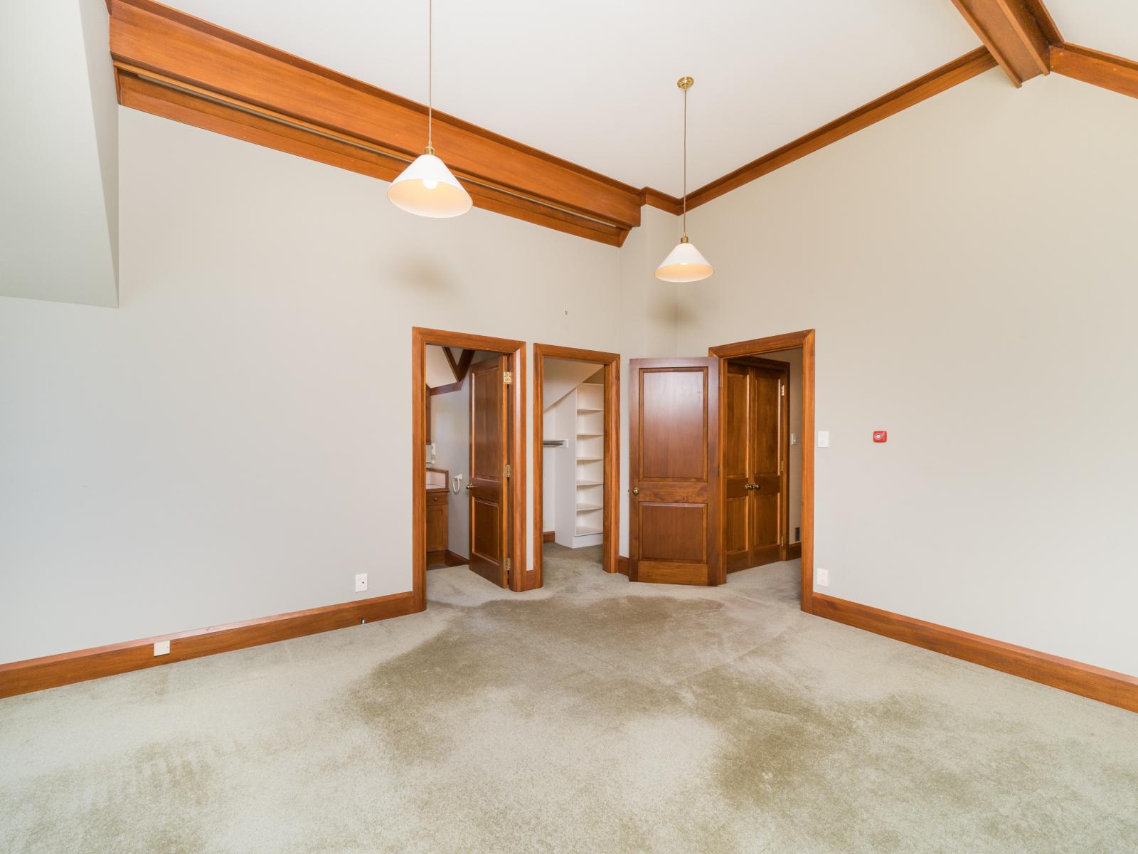 89 Te Awe Awe Street, Hokowhitu