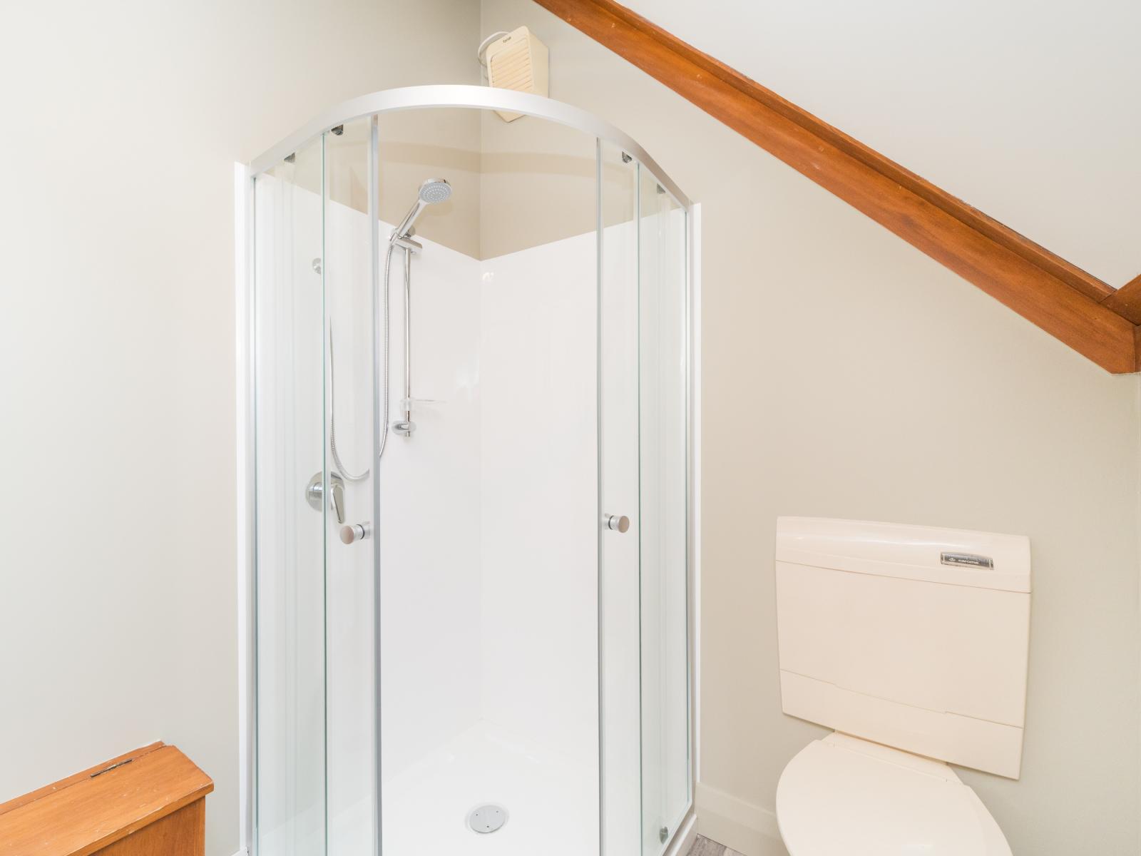 89 Te Awe Awe Street, Hokowhitu