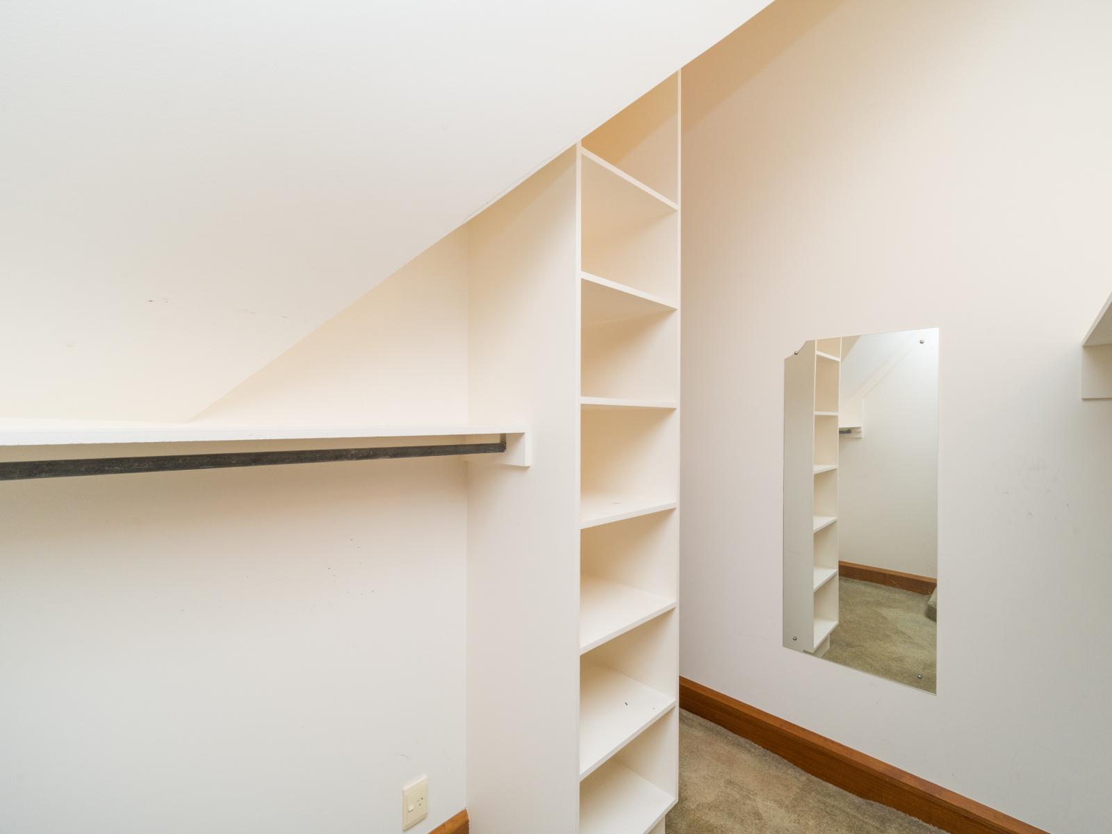 89 Te Awe Awe Street, Hokowhitu