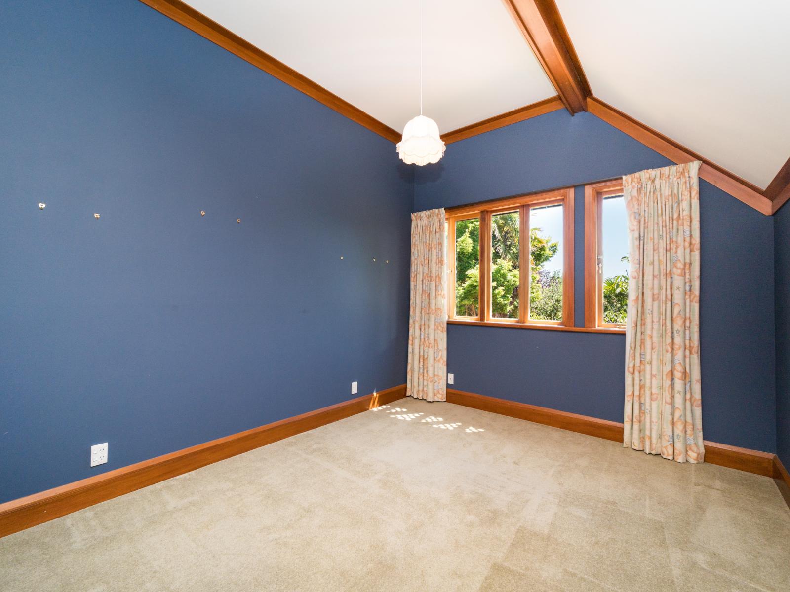 89 Te Awe Awe Street, Hokowhitu