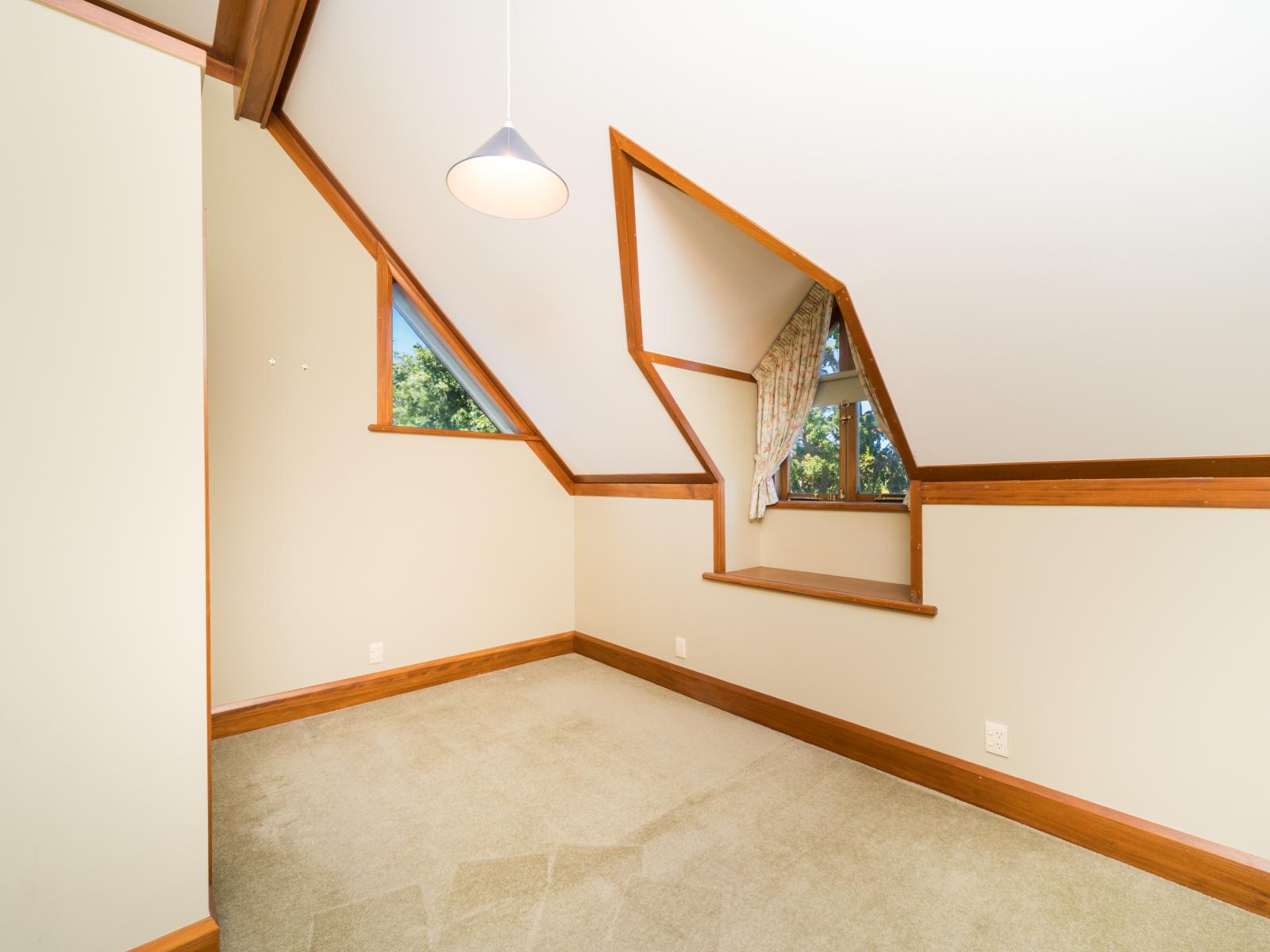 89 Te Awe Awe Street, Hokowhitu