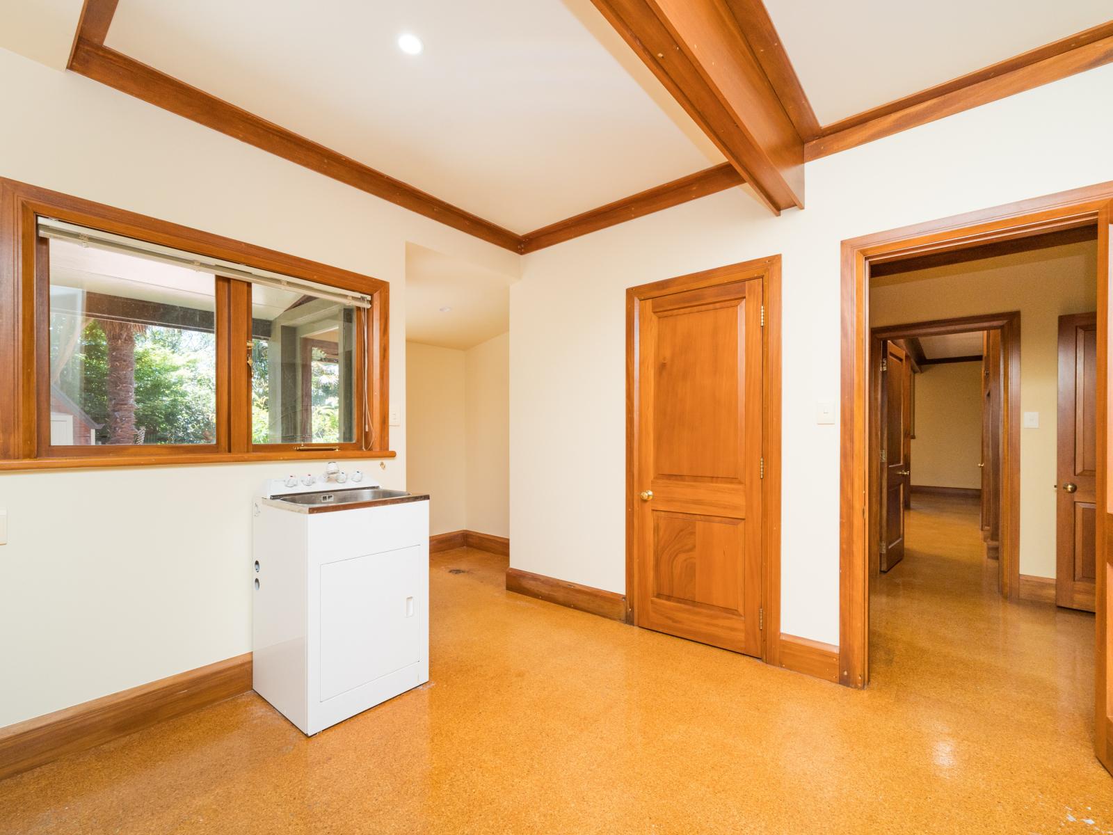 89 Te Awe Awe Street, Hokowhitu