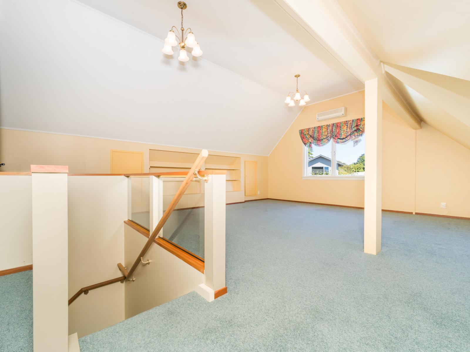 89 Te Awe Awe Street, Hokowhitu