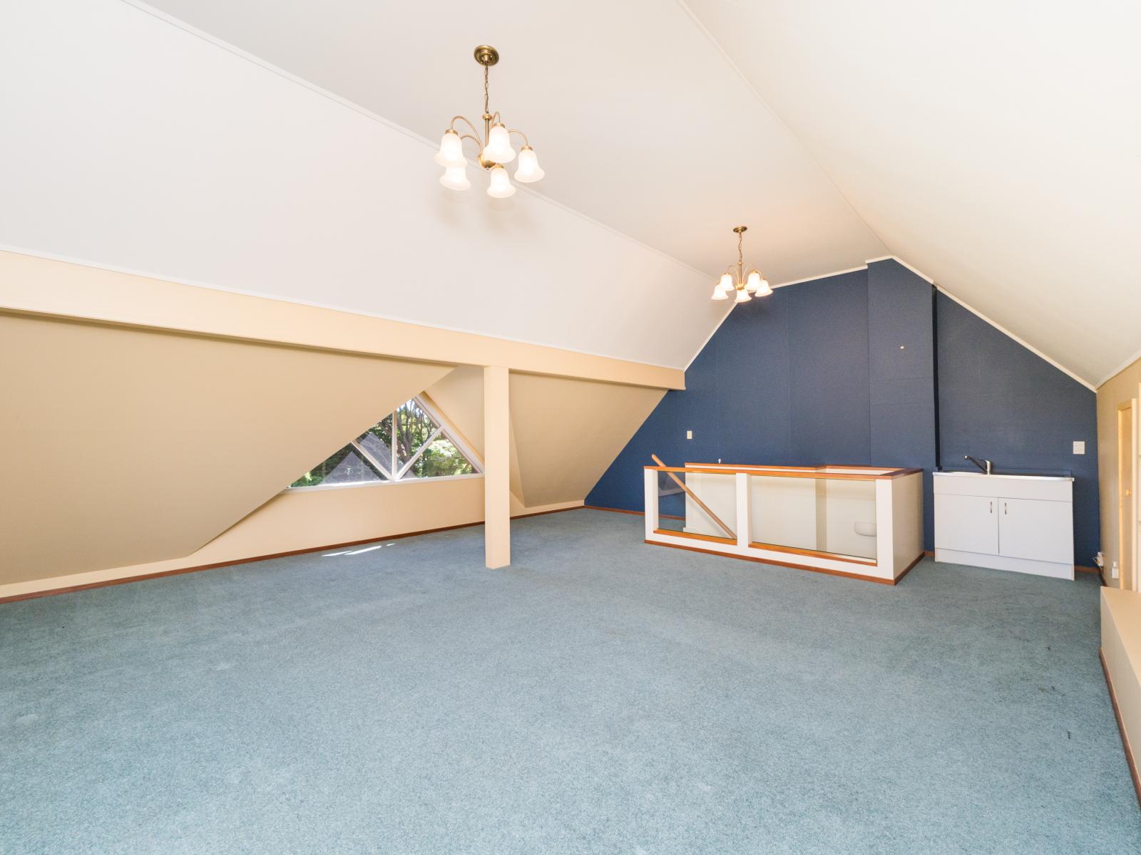 89 Te Awe Awe Street, Hokowhitu